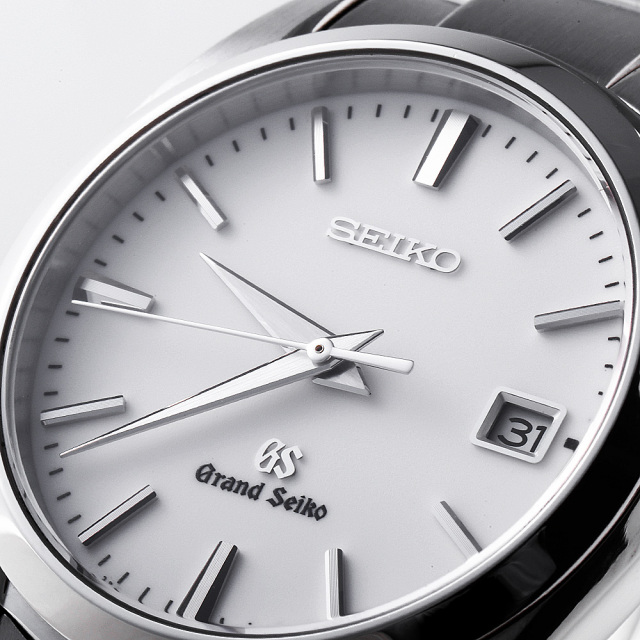 美品 グランドセイコー SBGX059 GRAND SEIKO SEIKO GRANDSEIKO SBGX059 セイコー グランドセイコー - YouTube