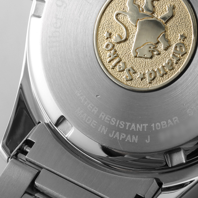 TOPPERクルゼイロ2000年　サイズ:G 2000 Cruzeiro Esporte Clube (H) #22 FIAT TOPPER | Kyorozo's