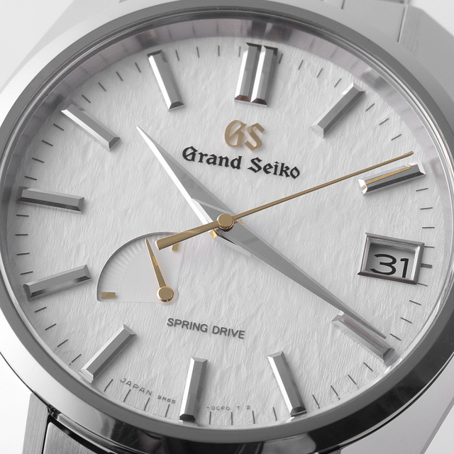 コ*ツ様 天021 時計 4点 まとめ売り セイコー GRAND PRIX シチ 楽天市場】セイコー SEIKO STGF083 4J52-0AE0 グランドセイコー