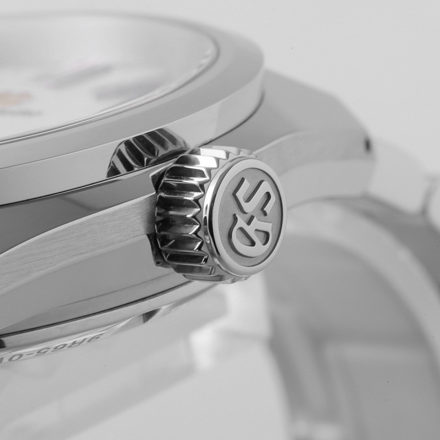 Grand Seiko 南部鉄器岩鋳小物入れ 非売品】Grand Seiko 岩鋳 南部鉄器 文鎮 獅子 - メルカリ