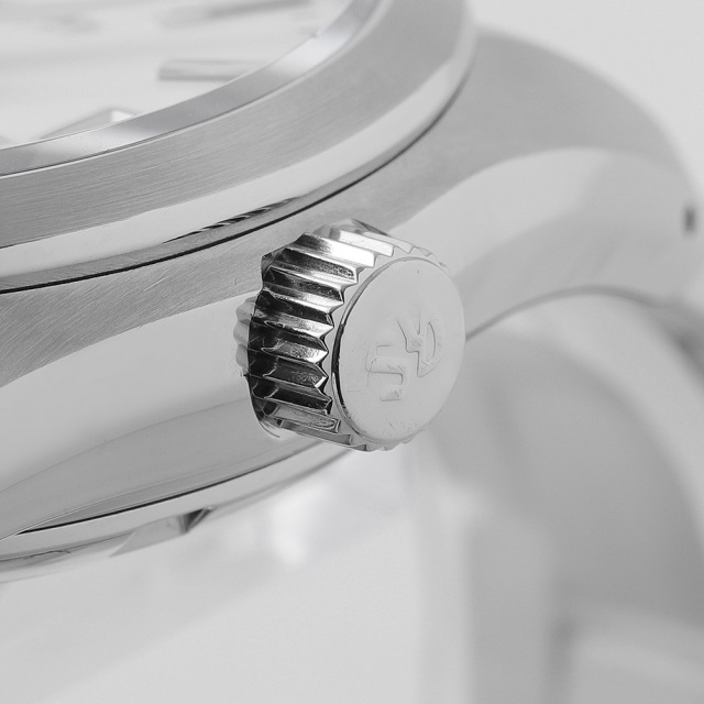 グランドセイコー メカニカル SBGL001 中古 メンズ