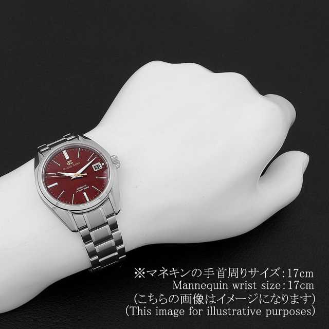 Greco 2本セット　期間限定値下げ Amazon | エフェックス(EFFEX) ゲルザブ(GEL-ZAB) D バイク