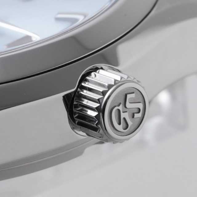 グランドセイコー 千葉そごう開店50周年記念 SBGA159 中古 メンズ