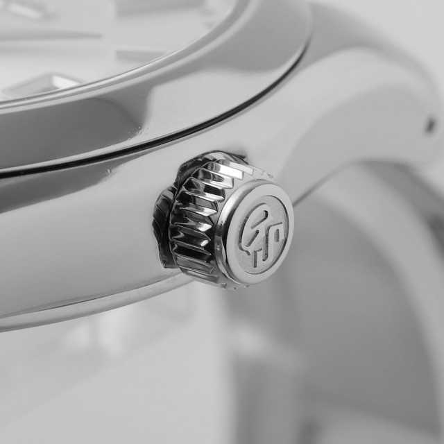 SBGX063 シルバー Grand Seiko（グランドセイコー）クォーツ