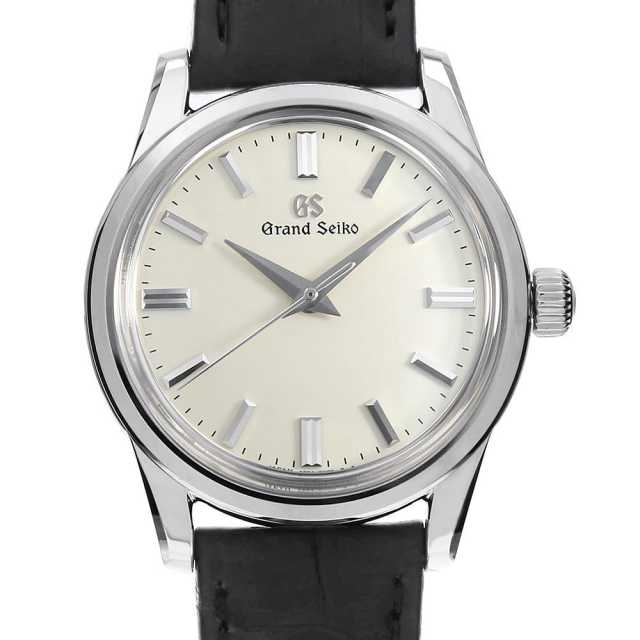 SBGW231 シルバー Grand Seiko（グランドセイコー）エレガンス 