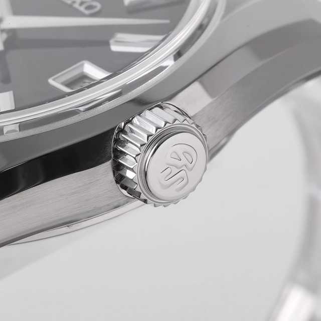 SBGH039 ダークブラウン Grand Seiko（グランドセイコー）ヒストリカル