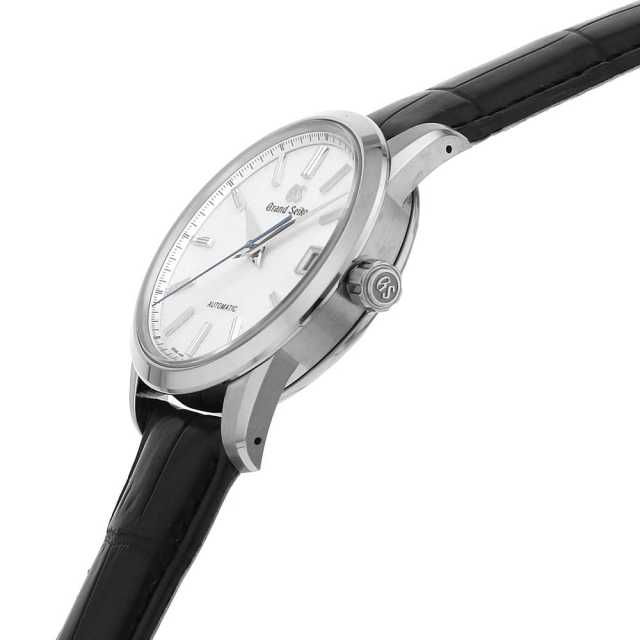 グランドセイコー 初代グランドセイコーリミテッドコレクション2017 メカニカル 世界968本限定 SBGR305 中古 メンズ