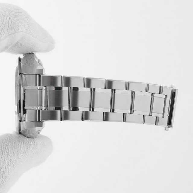 SBGR315 シルバー Grand Seiko（グランドセイコー）ヘリテージ