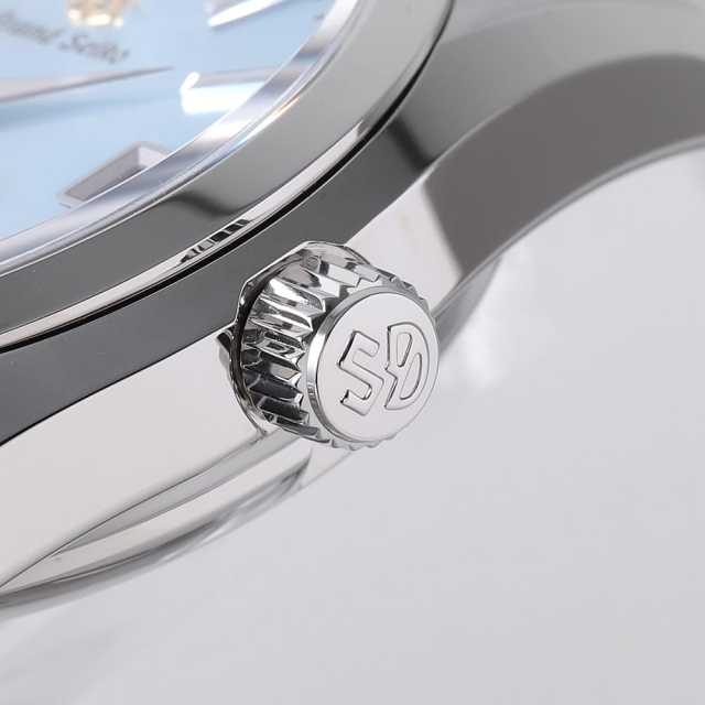 公太郎様用【美品】グランドセイコー 　SBGP009　メンテナンスサポートカード 国内正規品】グランドセイコー SBGP009 メンテナンスサポートカード付属