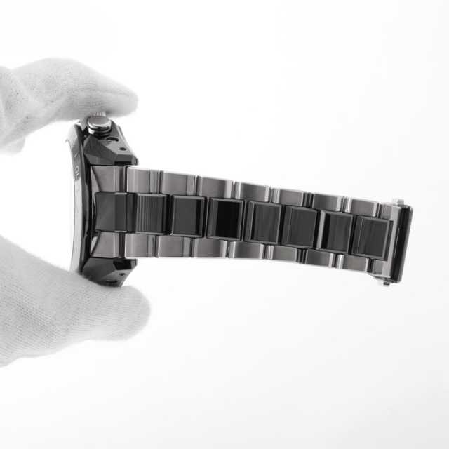 グランドセイコー スポーツコレクション スプリングドライブ GMT SBGC221 中古 メンズ