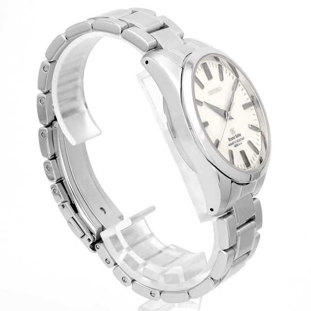ジャンク品　セイコー　メンズ　腕時計　9本 グランドセイコー GRAND SEIKO 腕時計 メンズ スプリング