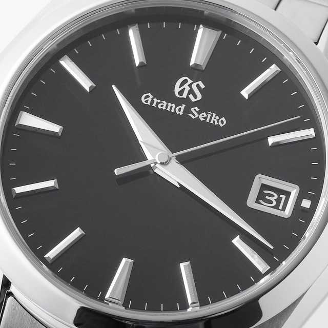 時計 Grand Seiko SBGV223 SBGV223 グランドセイコー | 製造終了 | 井上時計店