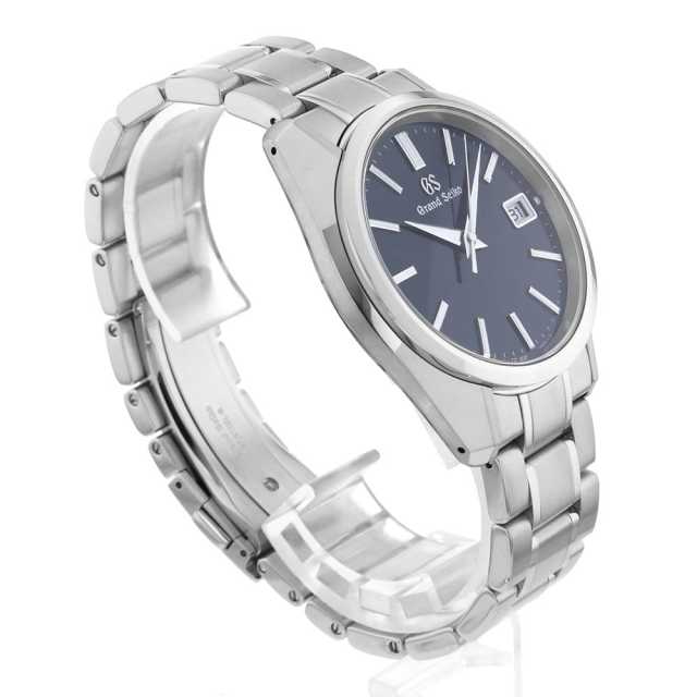 SBGP005 ブルー Grand Seiko（グランドセイコー）ヘリテージ