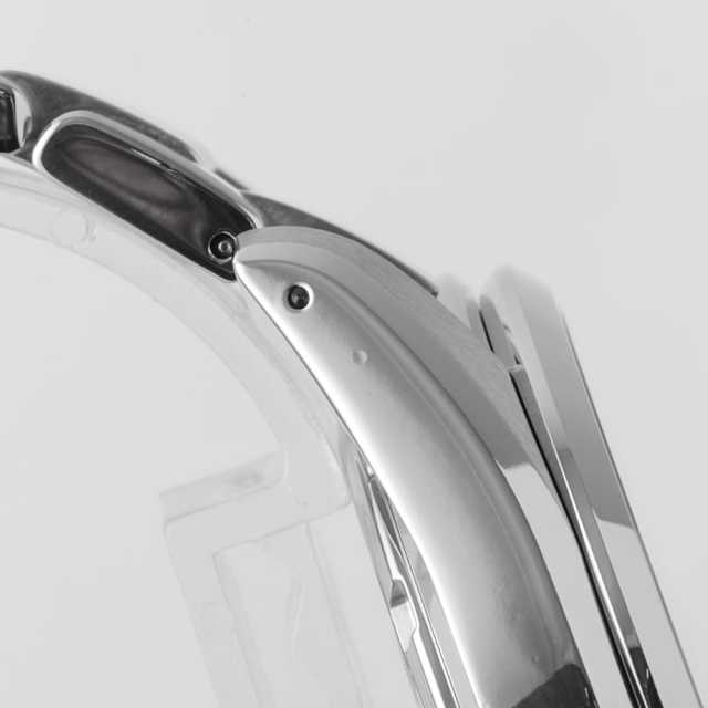 GS SBGP011 純正ブレス GS SBGP011 純正ブレス GS SBGP011 純正ブレス Grand Seiko Heritage