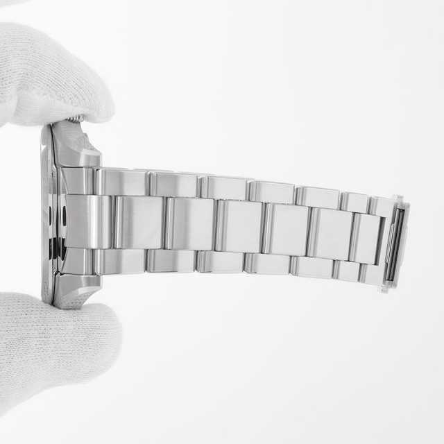 GS SBGP011 純正ブレス SBGP011 | グランドセイコー公式サイト