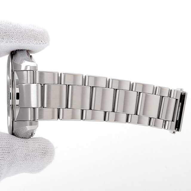 グランドセイコー メカニカル SBGR309 メンズ 中古