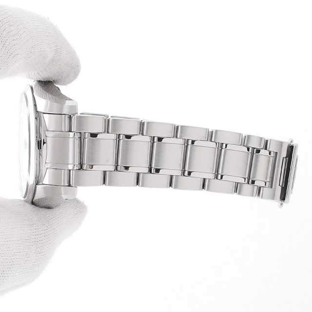 SBGR001 シルバー Grand Seiko（グランドセイコー）ヘリテージ
