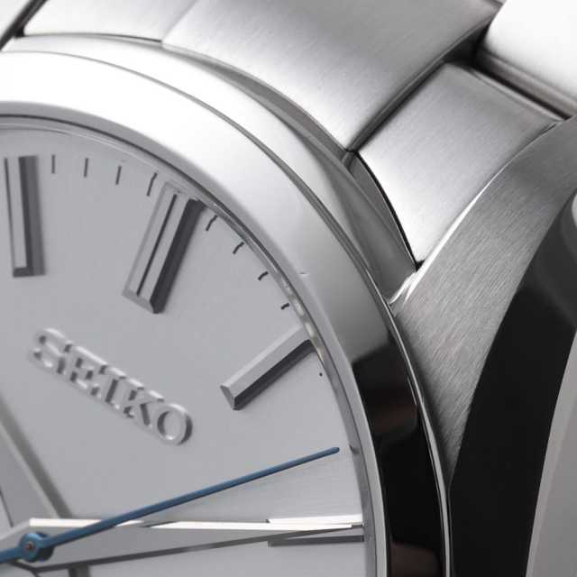 グランドセイコー メカニカル SBGR099 メンズ 中古