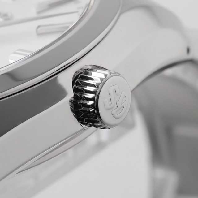 グランドセイコー メカニカル SBGR099 中古 メンズ