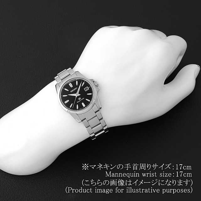 SBGX055 グランドセイコー | 製造終了 | 井上時計店