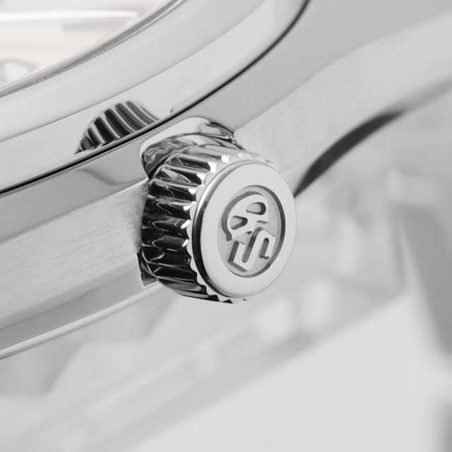 GRAND SEIKO Quartz SBGP001 Men's Used