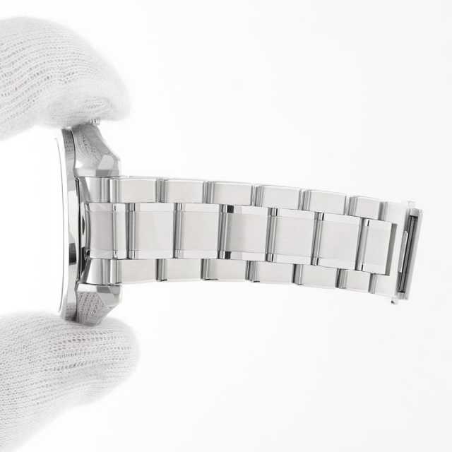 GRAND SEIKO Quartz SBGP001 Men's Used