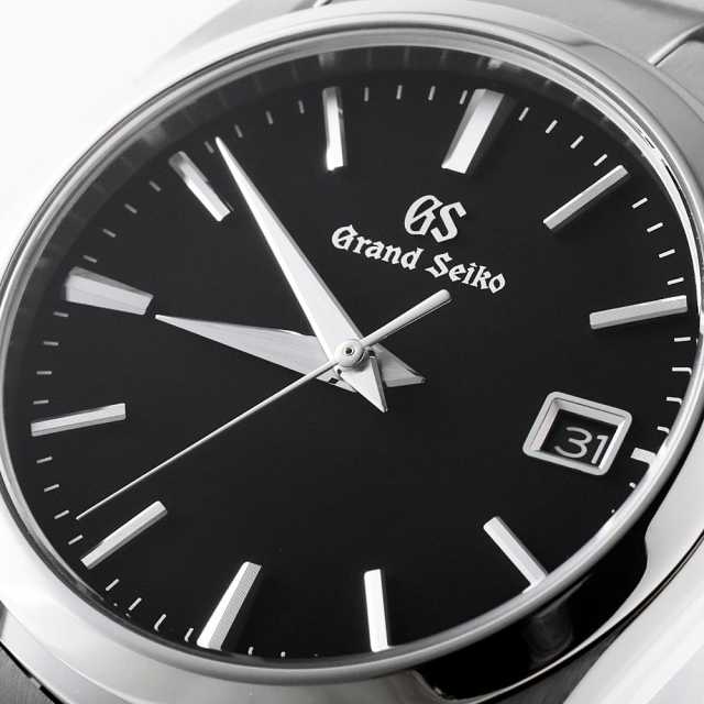 極美品　グランドセイコー　SBGX261 9F62 楽天市場】【中古】極美品 グランドセイコー GS SBGX261 9F62