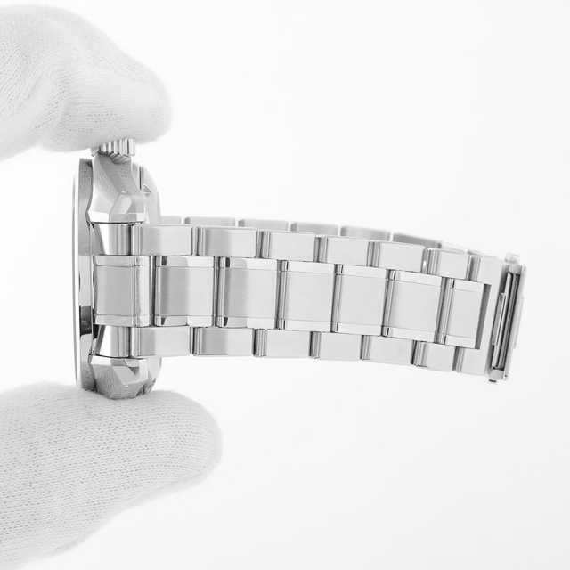 グランドセイコー メカニカル SBGR081 メンズ 中古