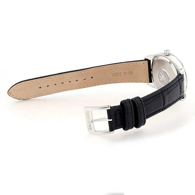 グランドセイコー クォーツ SBGX295 メンズ 中古