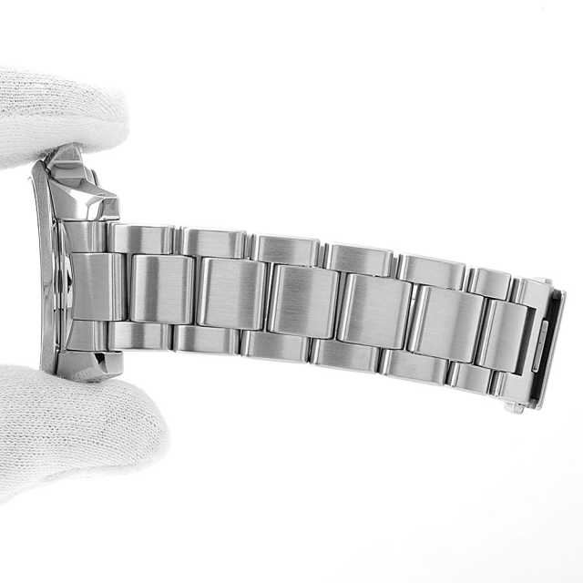 グランドセイコー スプリングドライブ SBGA027 中古 メンズ