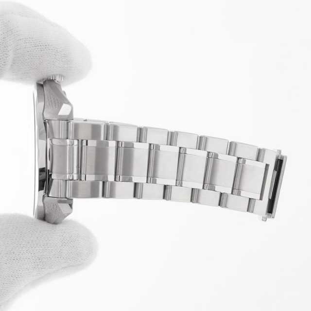 SBGV239 ブルー Grand Seiko（グランドセイコー）ヘリテージ