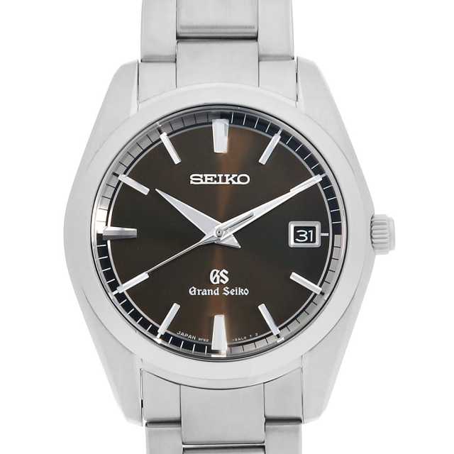 グラント ゴールドラメ 小径 当時物 フェアリーストリングスライト 120球 シャンパンゴールド /A