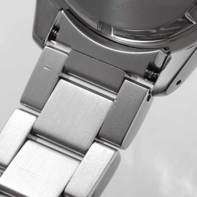 SBGX073 ブラウン Grand Seiko（グランドセイコー）クォーツ