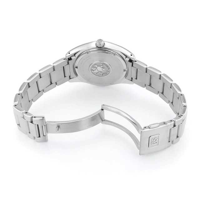 SEIKO SBGF00Gグランドセイコー クォーツ メンズ se436.jpg