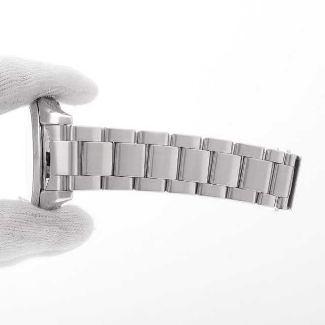 SBGX073 ブラウン Grand Seiko（グランドセイコー）クォーツ 中古