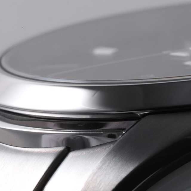 グランドセイコー クォーツ SBGX061 メンズ 中古