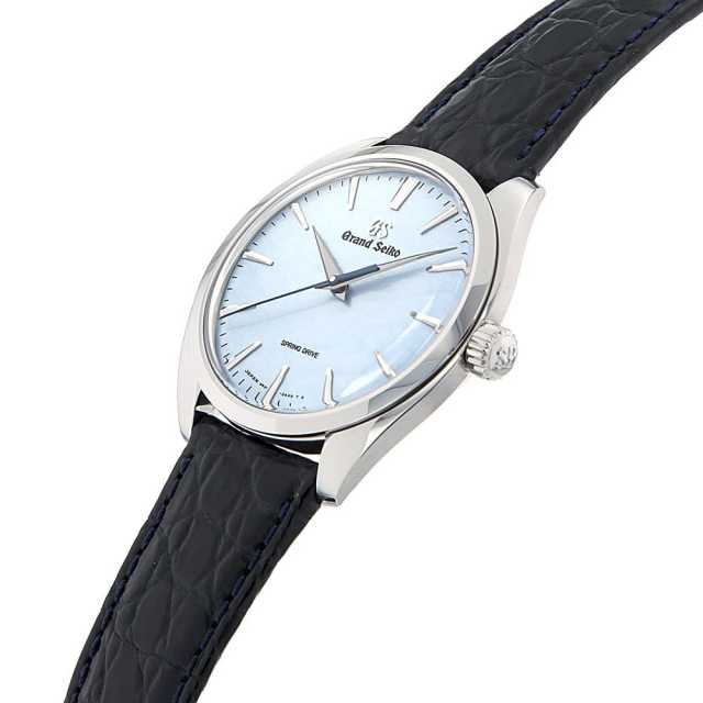 セット　修理　リューズ　グランドセイコー　GS GRAND SEIKO 部品 セット 修理 リューズ グランドセイコー GS GRAND SEIKO 部品