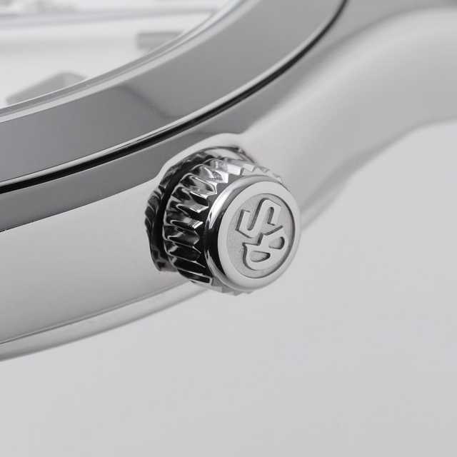 Grand seiko SBGX295 付属品完品　クオーツ　良品 SBGX263G | Grand Seiko