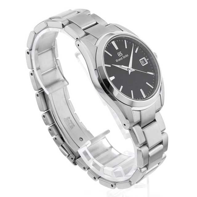 全種セット SEIKO セイコー GS グランドセイコー ピンバッジ ピンズ 2025年最新】グランドセイコー ピンバッジの人気アイテム - メルカリ