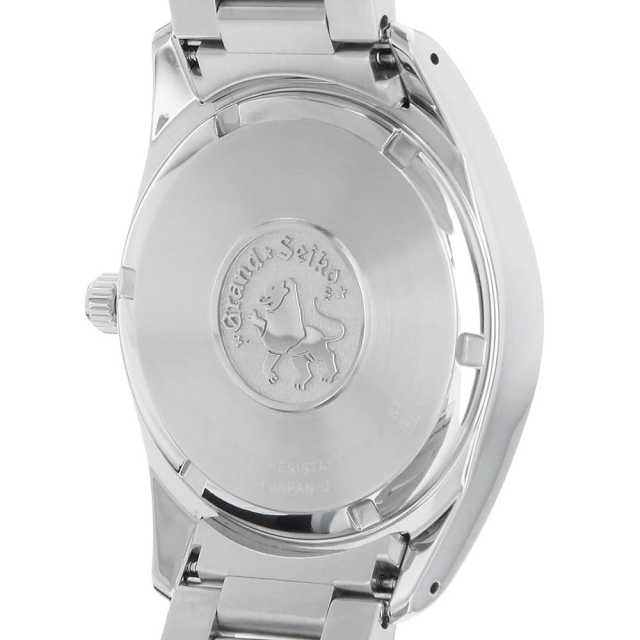 【最終価格】Grand Seiko SBGX261 グランドセイコー 美品】Grand Seiko SBGX261 グランドセイコー