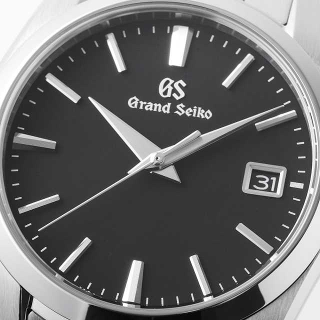 【最終価格】Grand Seiko SBGX261 グランドセイコー 美品】Grand Seiko SBGX261 グランドセイコー