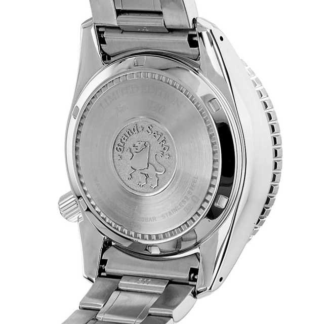 【専用】GRAND SEIKO GMT スプリングドライブメンズ 楽天市場】【ローン60回払い無金利】【中古】 グランドセイコー