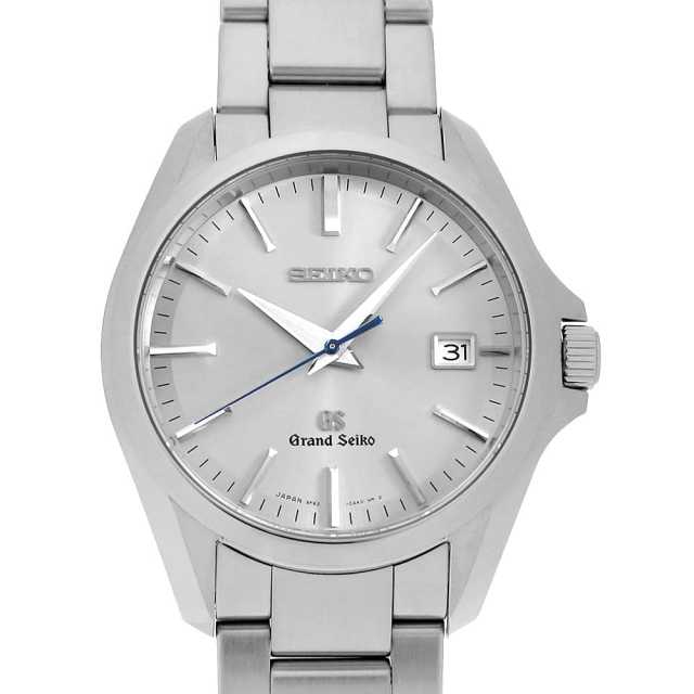 PRESAGE 豪華おまけ有 セイコー プレザージュ SEIKO Classic