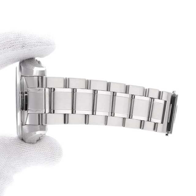 SBGR251 シルバー Grand Seiko（グランドセイコー）ヘリテージ