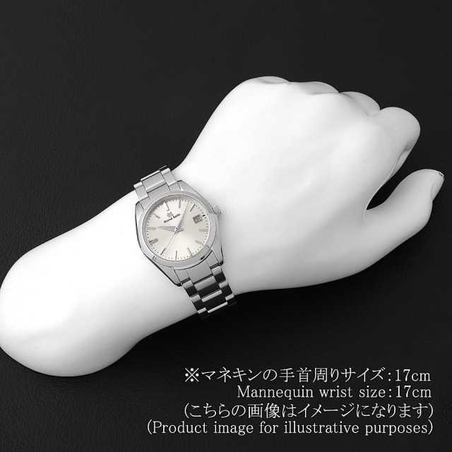 SBGX263 シルバー Grand Seiko（グランドセイコー）ヘリテージ