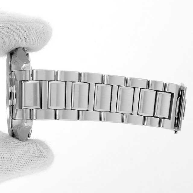 GRAND SEIKO Quartz SBGV213 Men's Used