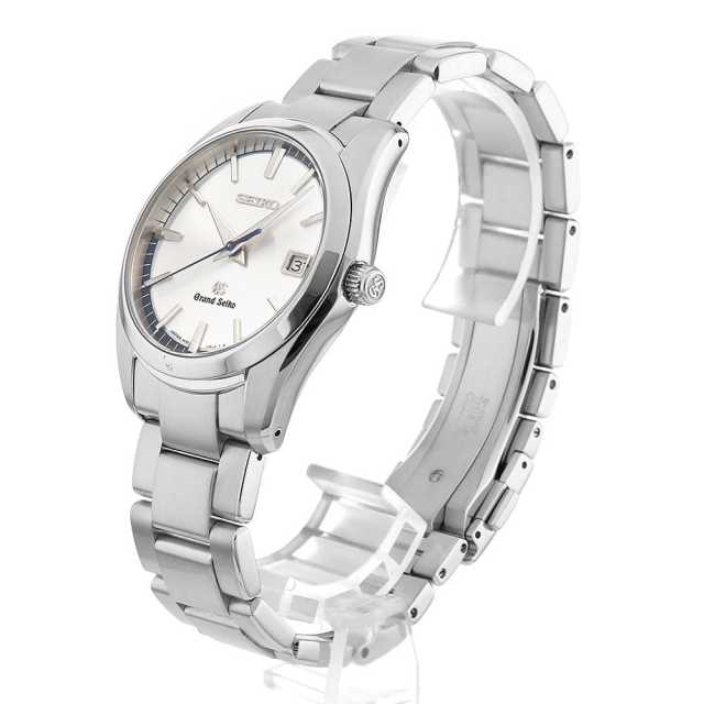 グランドセイコー　ラバーバンド　中古　SBGX グランドセイコー ラバーバンド 中古 SBGX 楽天市場】グランド