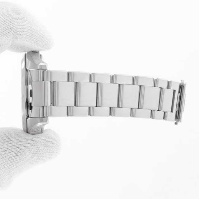 SBGX071 シルバー Grand Seiko（グランドセイコー）クォーツ 中古