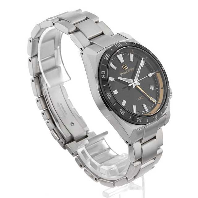 GRAND SEIKO Quartz SBGN023 Men's Used