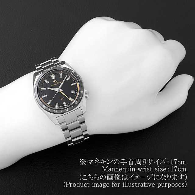GRAND SEIKO Quartz SBGN023 Men's Used